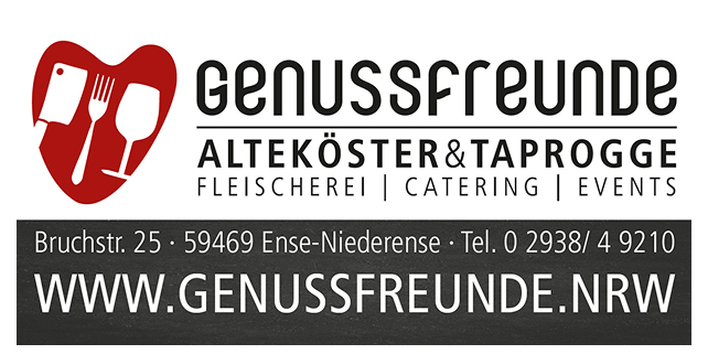 Logo 11