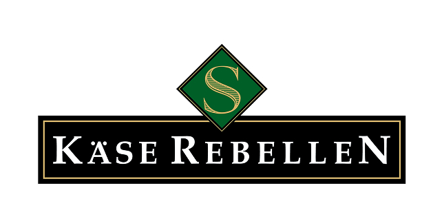 Logo 12