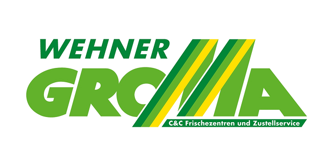 Logo 14