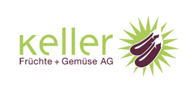 Logo 15
