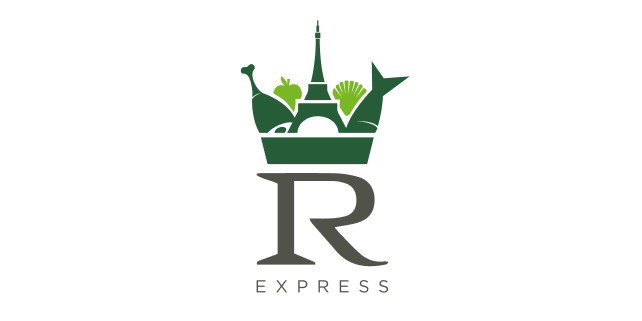 Logo 16