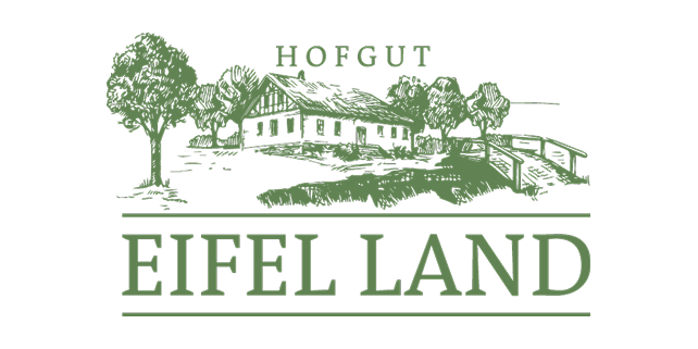 Logo 18