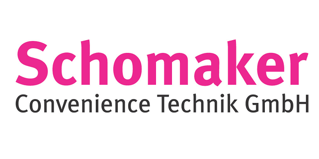 Logo 2