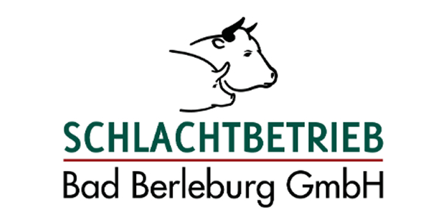 Logo 3