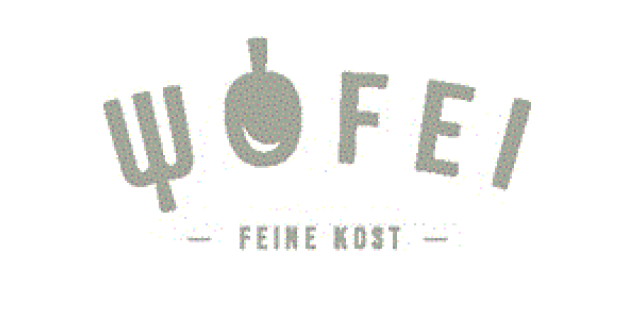 Logo 4