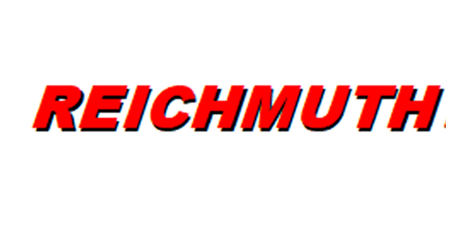 Logo 5