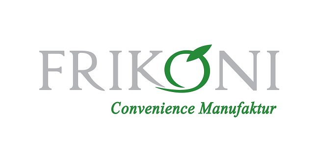 Logo 6