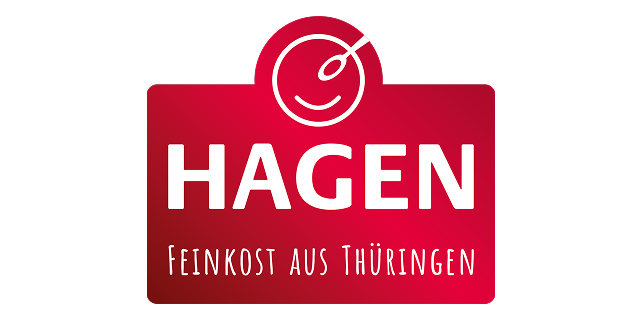 Logo 7