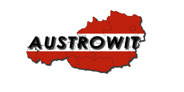 Logo 8