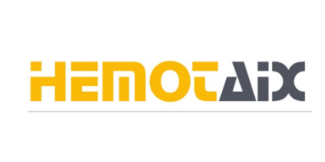 Logo 9
