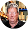 Picture of Christian Poggel